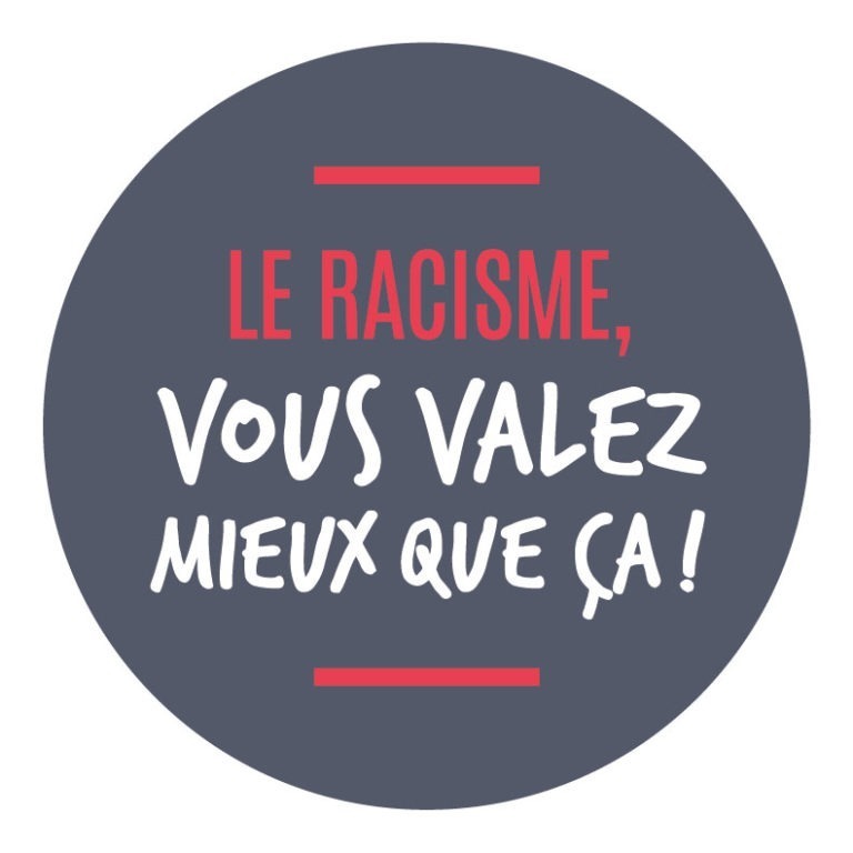 campagne-logo1