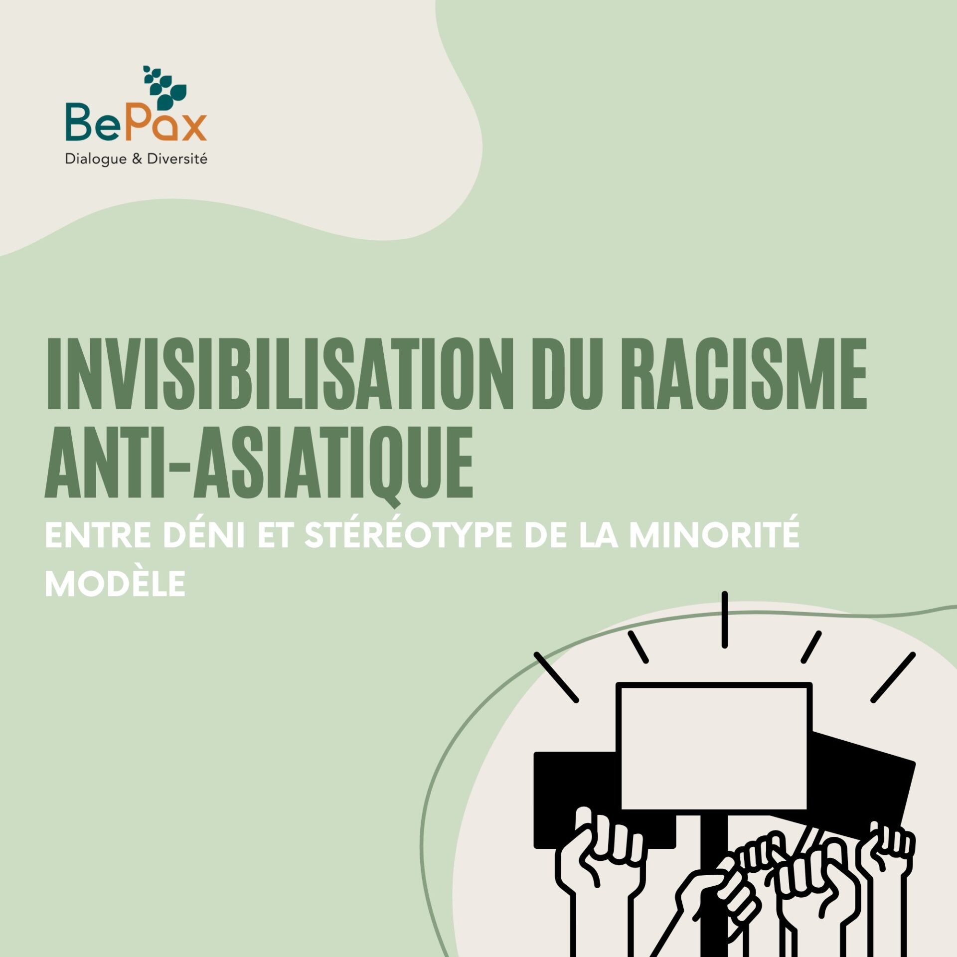 02_Racisme anti-asiatique