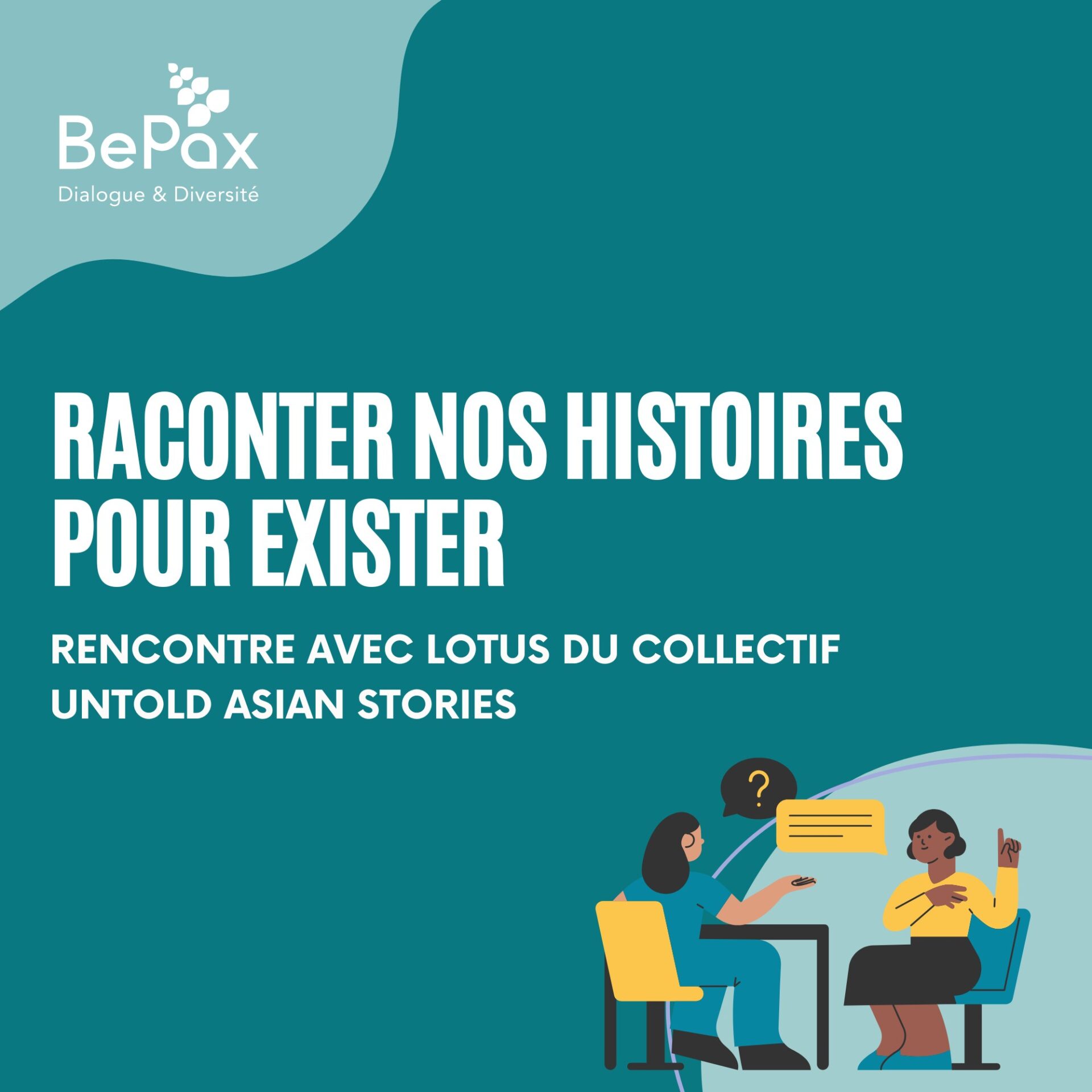 03_ITW racisme anti-asiatique