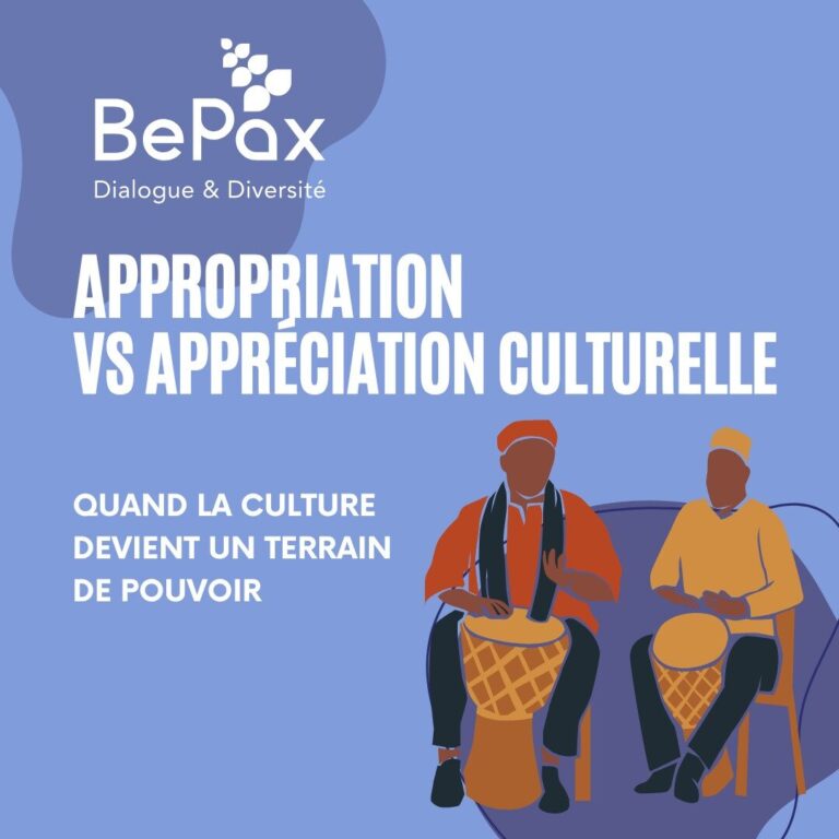 05_Appropriation vs Appréciation