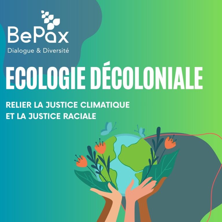 04_Ecologie décoloniale