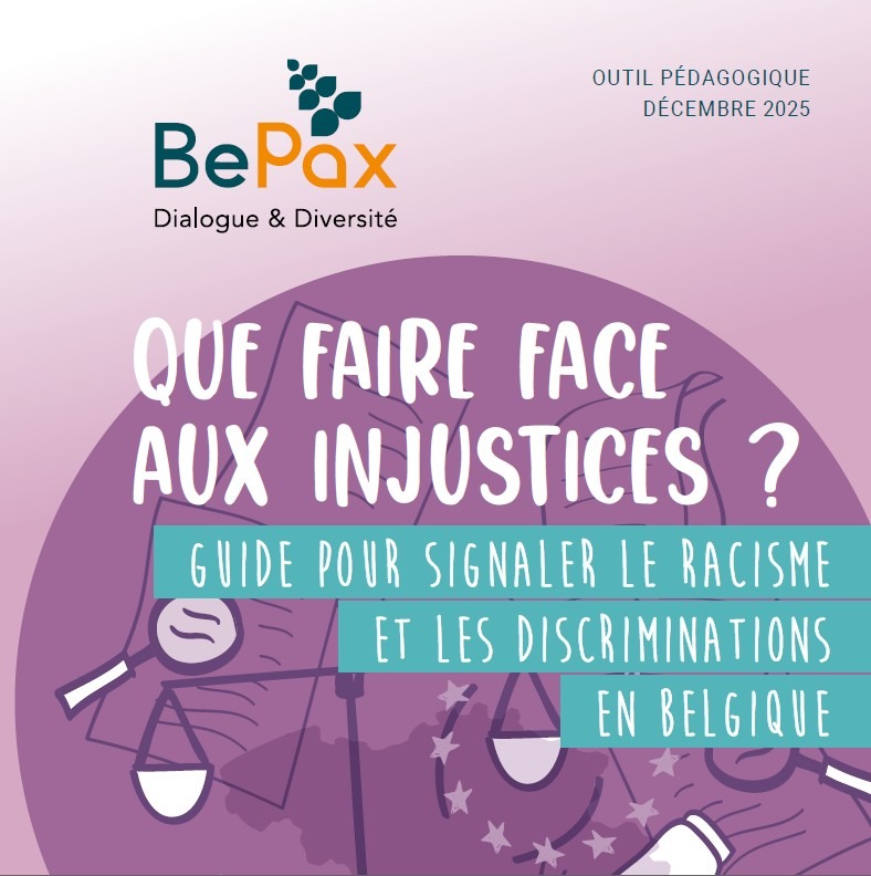 Capture d’écran 2026-01-29 151341