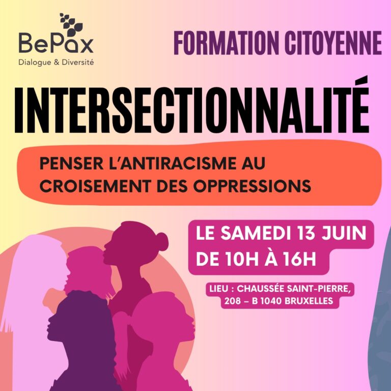 Comm Carrée site & insta