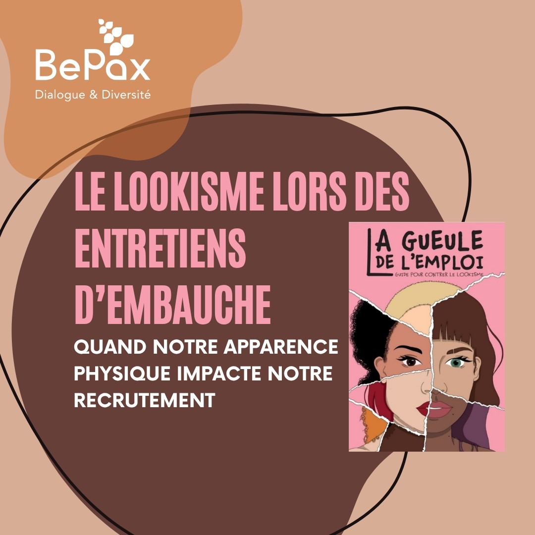 Copie de INSTAGRAM CANVA BROUILLON (1)