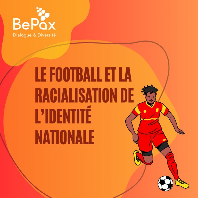 Copie de INSTAGRAM CANVA BROUILLON  1