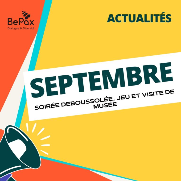 Carré actualité site